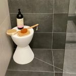 prince-aha-hourglass-stool-for-the-bathroom
